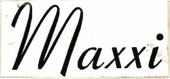 Maxxi Device mark 826143 Trademark