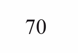 7 0 Device mark 1029860 Trademark