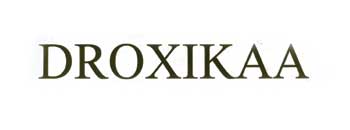 Droxikaa Device mark 2030242 Trademark