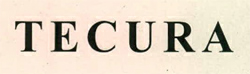 Tecura Device mark 2492360 Trademark