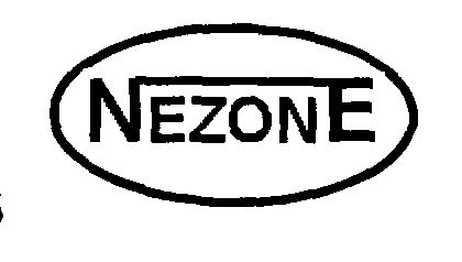 Nezone Device mark 1469340 Trademark