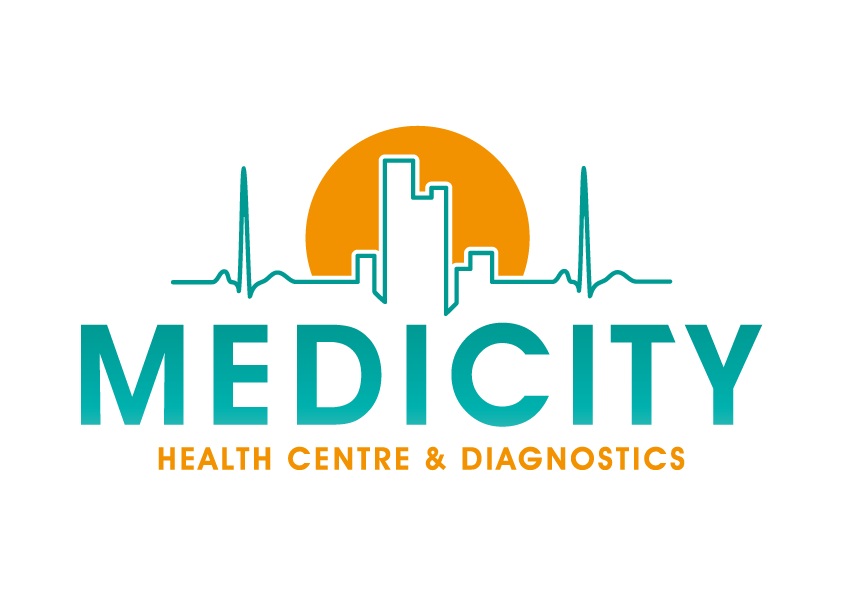Medicity Device mark 2634253 Trademark