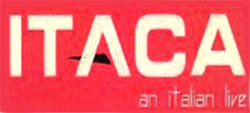 Itaca Device mark 2653124 Trademark