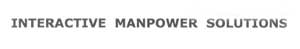 Interactive Manpower Solutions Device mark 1950148 Trademark
