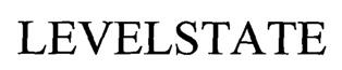 Levelstate Device mark 1952583 Trademark