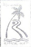 River Bay Device mark 1881158 Trademark