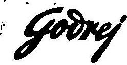 Godrej Device mark 542 Trademark