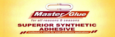 Master Glue Device mark 2558331 Trademark