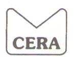 Cera Device mark 1985083 Trademark
