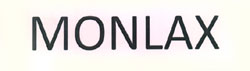 Monlax Device mark 2619354 Trademark