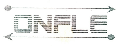 Onfle Device mark 1872762 Trademark