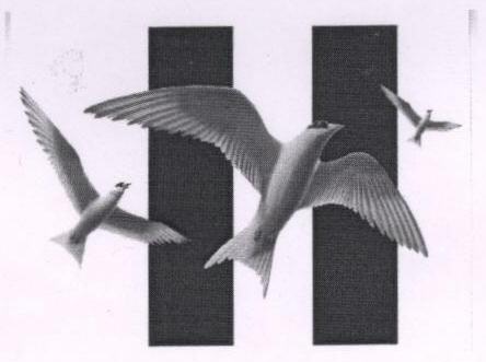 H (logo) Device mark 1675864 Trademark