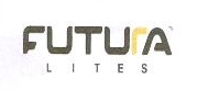 Futura Lites Device mark 2110076 Trademark