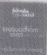 Fabindia Sana (logo) Device mark 1555007 Trademark
