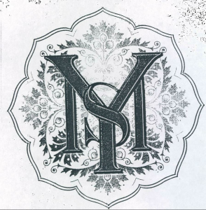 Msy Device mark 2044043 Trademark