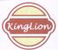 Kinglion (label) Device mark 1534980 Trademark