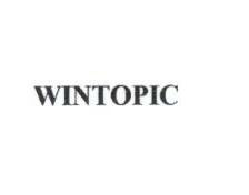 Wintopic Device mark 1610699 Trademark