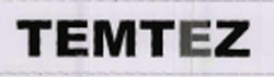 Temtez Device mark 1732416 Trademark