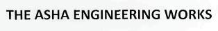The Asha Engineering Works Device mark 2762660 Trademark