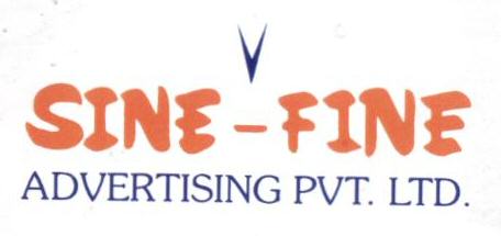 Sine - Fine (label) Device mark 1645883 Trademark