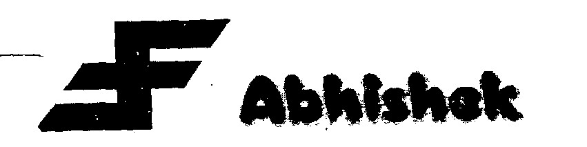 Abhishek Device mark 1017258 Trademark