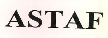Astaf Device mark 2783104 Trademark