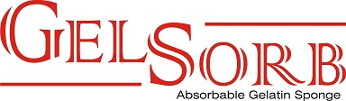 Gelsorb Device mark 2255160 Trademark