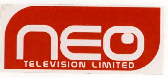 Neo Television Limited Device mark 1821466 Trademark