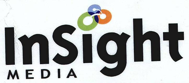 Insight, Media Device mark 1641976 Trademark