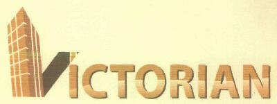 Victorian Device mark 2989722 Trademark