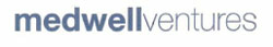 Medwell Ventures Device mark 2805040 Trademark