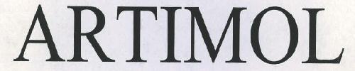Artimol Device mark 2276129 Trademark