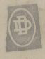 Symbol Device mark 489475 Trademark