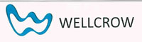 W With Word Wellcrow Device mark 2361351 Trademark