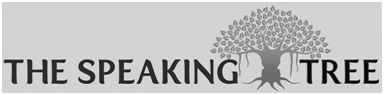 The Speaking Tree Device mark 2795109 Trademark