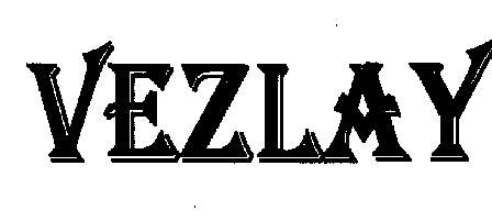 Vezlay(device) Device mark 2124393 Trademark