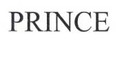 Prince Device mark 1963801 Trademark