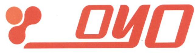 Oyo (label) Device mark 1646369 Trademark