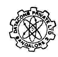 Logo Device mark 473161 Trademark
