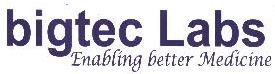 Bigtec Labs Device mark 1694509 Trademark