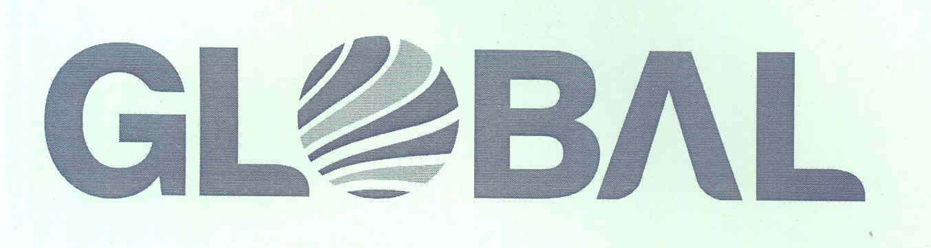 Global Device mark 1695378 Trademark