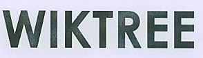 Wiktree Device mark 1772654 Trademark