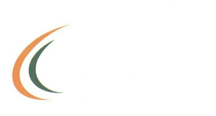 Device Mark Device mark 1673280 Trademark