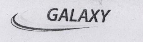 Galaxy Device mark 1752635 Trademark