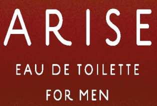 Arise Device mark 2789283 Trademark
