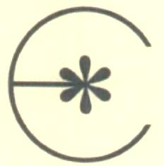 Device Mark Device mark 1632976 Trademark