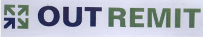 Out Remit Device mark 1954430 Trademark