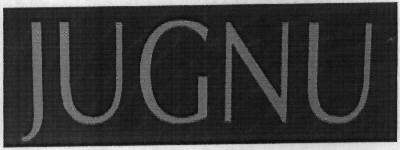 Jugnu Device mark 2871179 Trademark