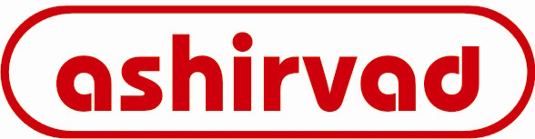 Ashirvad Device mark 2293057 Trademark