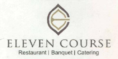 Eleven Course Device mark 2840560 Trademark